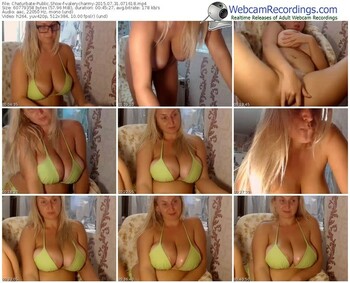 chaturbate-valerycharmy-public-show-07_31_2015-07_16_18