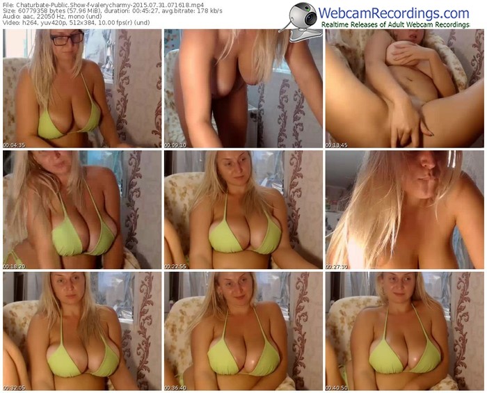 chaturbate-valerycharmy-public-show-07_31_2015-07_16_18
