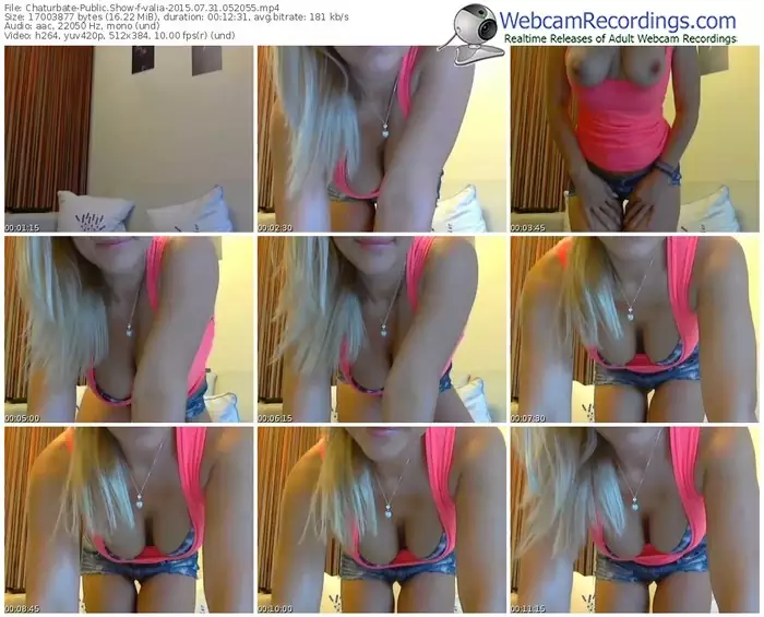 chaturbate-valia-public-show-07_31_2015-05_20_55