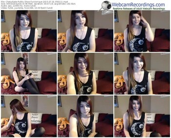 chaturbate-victorique-public-show-07_31_2015-05_01_11