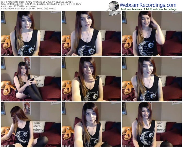 chaturbate-victorique-public-show-07_31_2015-05_01_11