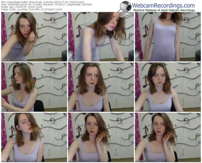 chaturbate-viki_mykross-public-show-07_31_2015-13_01_03
