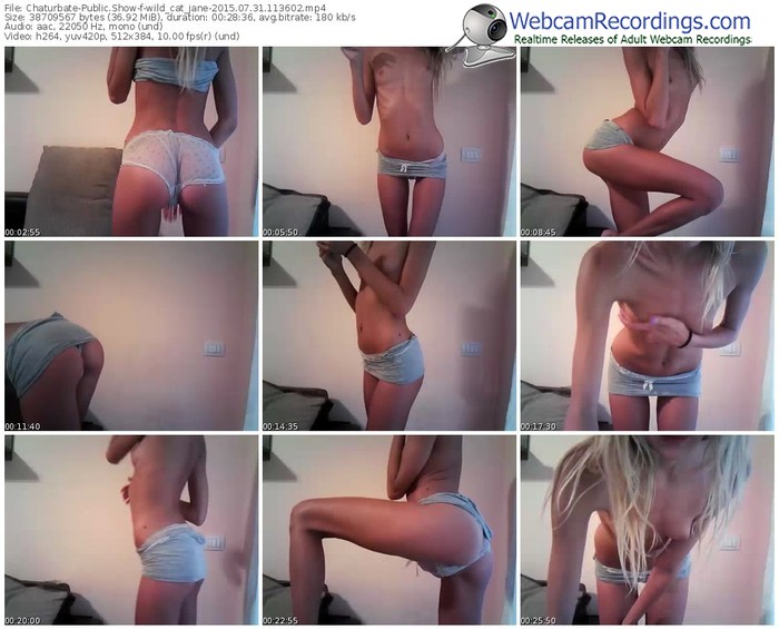 chaturbate-wild_cat_jane-public-show-07_31_2015-11_36_02