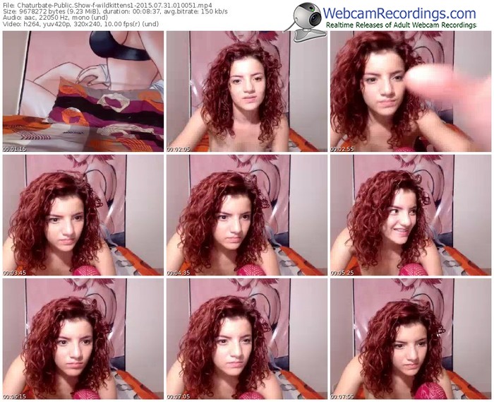 chaturbate-wildkittens1-public-show-07_31_2015-01_00_51