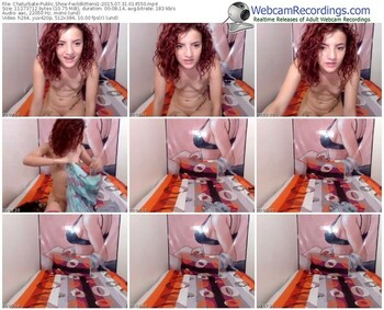 chaturbate-wildkittens1-public-show-07_31_2015-01_45_50