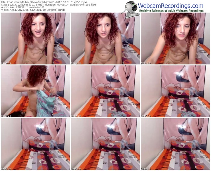 chaturbate-wildkittens1-public-show-07_31_2015-01_45_50