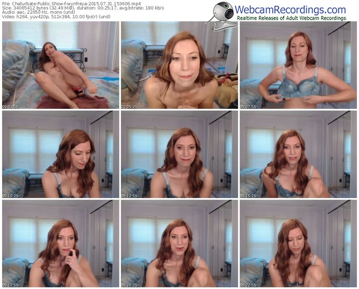 chaturbate-wynfreya-public-show-07_31_2015-15_36_06