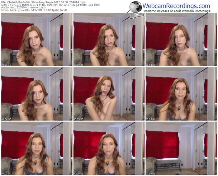 chaturbate-wynfreya-public-show-07_31_2015-20_46_14