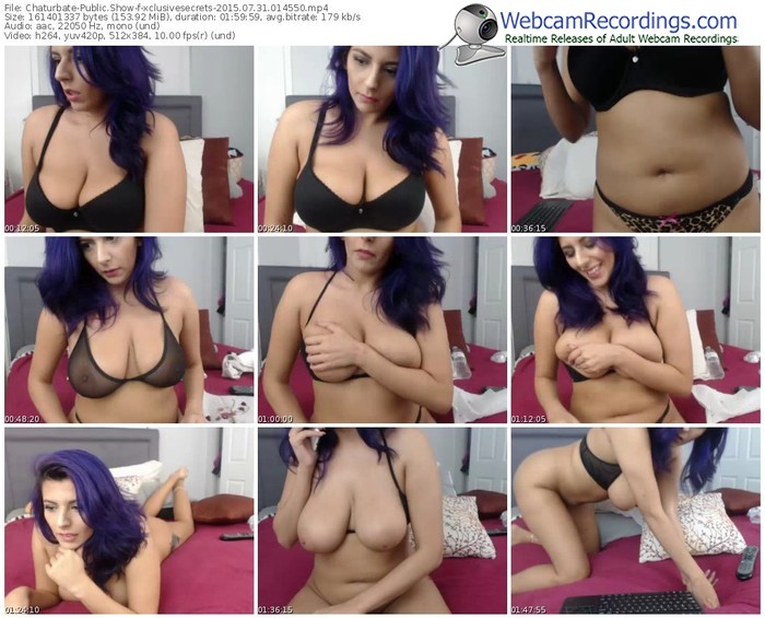 chaturbate-xclusivesecrets-public-show-07_31_2015-01_45_50