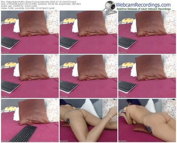 chaturbate-xclusivesecrets-public-show-07_31_2015-04_10_53