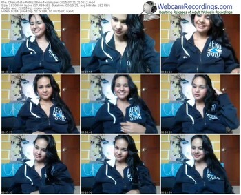 chaturbate-xiomysex-public-show-07_31_2015-21_06_12