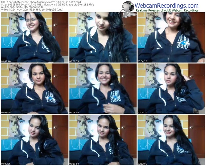 chaturbate-xiomysex-public-show-07_31_2015-21_06_12
