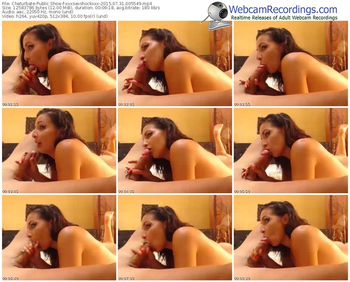 chaturbate-xxxsexshockxxx-public-show-07_31_2015-00_55_49