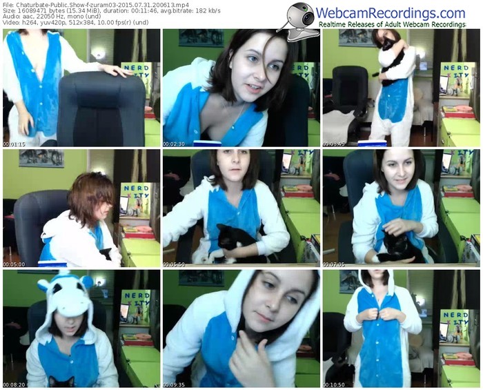 chaturbate-zuram03-public-show-07_31_2015-20_06_13