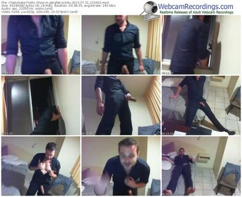 chaturbate-abigfatcock4u-public-show-07_31_2015-10_34_20