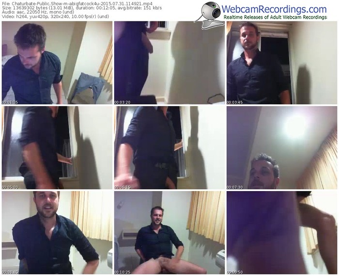 chaturbate-abigfatcock4u-public-show-07_31_2015-11_49_21
