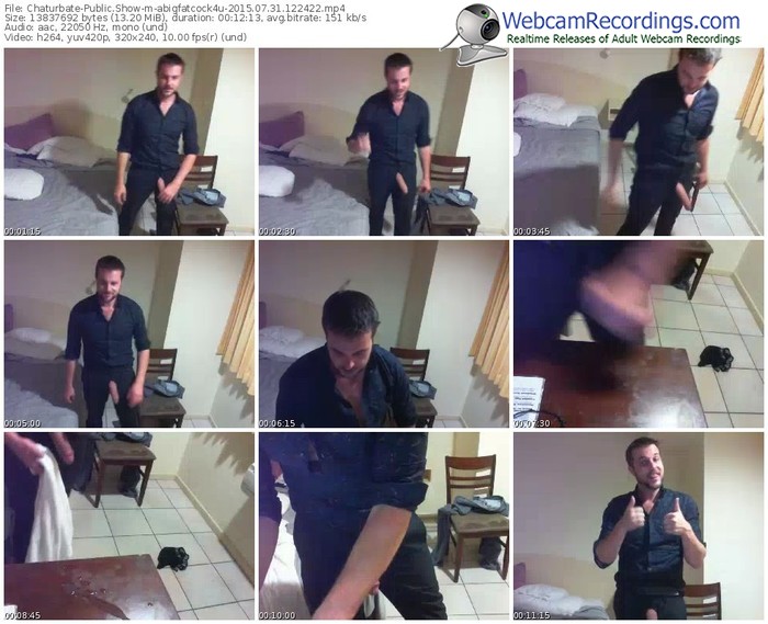 chaturbate-abigfatcock4u-public-show-07_31_2015-12_24_22