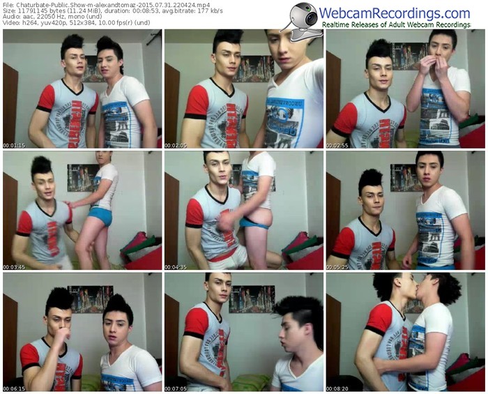 chaturbate-alexandtomaz-public-show-07_31_2015-22_04_24