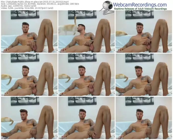 chaturbate-alexxian-public-show-07_31_2015-20_19_23