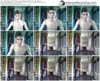 chaturbate-andrstark1-public-show-07_31_2015-13_04_24