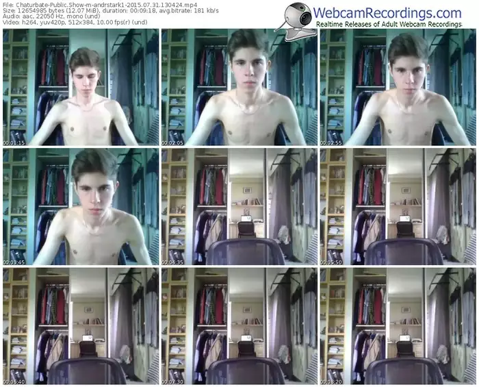 chaturbate-andrstark1-public-show-07_31_2015-13_04_24