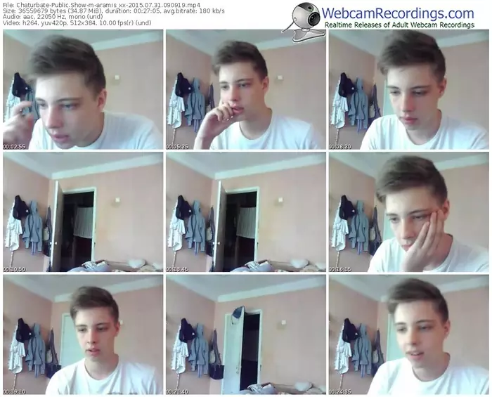 chaturbate-aramis_xx-public-show-07_31_2015-09_09_19