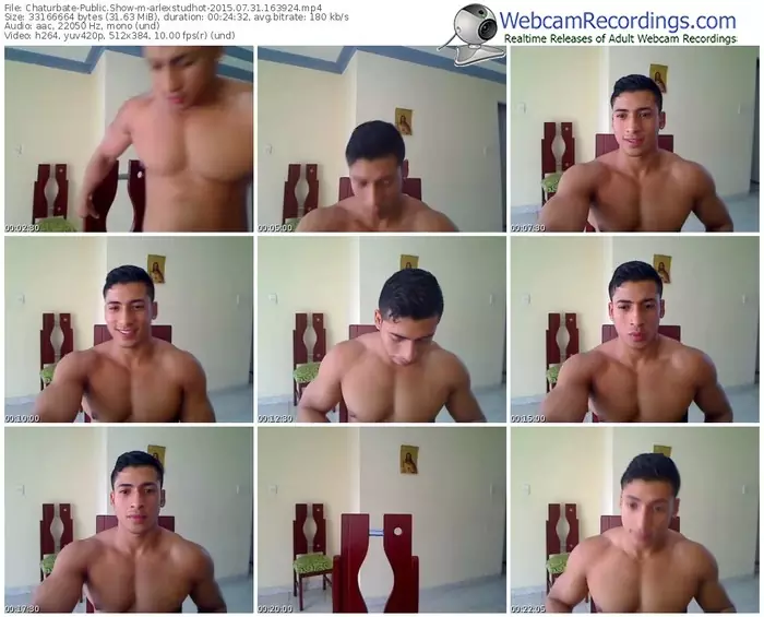 chaturbate-arlexstudhot-public-show-07_31_2015-16_39_24
