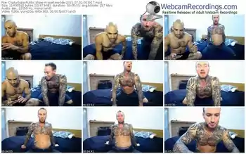 chaturbate-austinwilde-public-show-07_31_2015-00_39_17