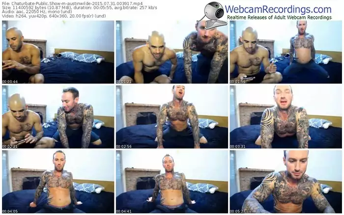 chaturbate-austinwilde-public-show-07_31_2015-00_39_17