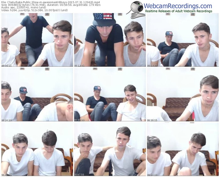 chaturbate-awesomestr8boys-public-show-07_31_2015-12_34_20