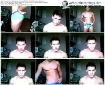 chaturbate-bigdick3246-public-show-07_31_2015-10_24_20