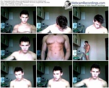 chaturbate-bigdick3246-public-show-07_31_2015-10_49_20