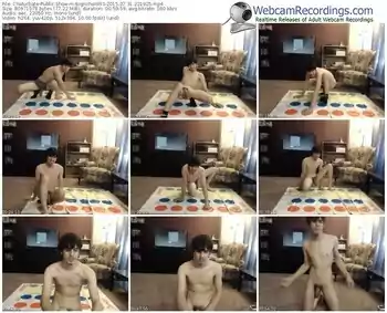 chaturbate-bigrichard93-public-show-07_31_2015-22_19_25