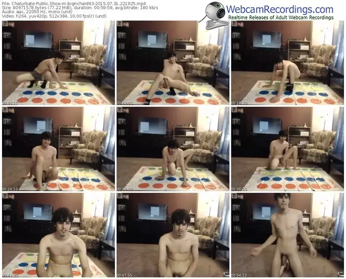 chaturbate-bigrichard93-public-show-07_31_2015-22_19_25