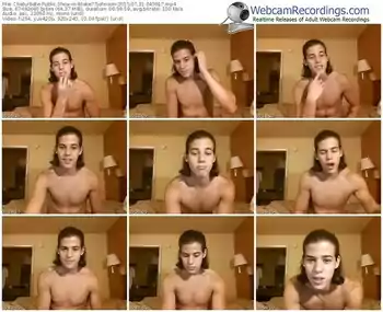 chaturbate-blake77johnson-public-show-07_31_2015-04_39_17