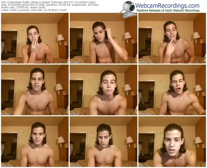 chaturbate-blake77johnson-public-show-07_31_2015-04_39_17