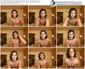 chaturbate-blake77johnson-public-show-07_31_2015-05_39_17