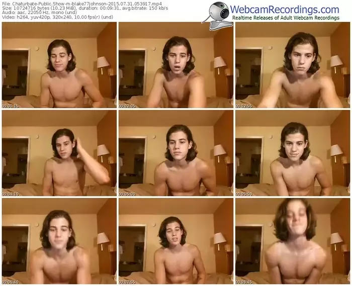 chaturbate-blake77johnson-public-show-07_31_2015-05_39_17