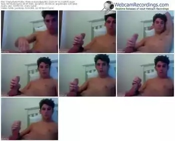 chaturbate-boredguyd21-public-show-07_31_2015-12_29_21