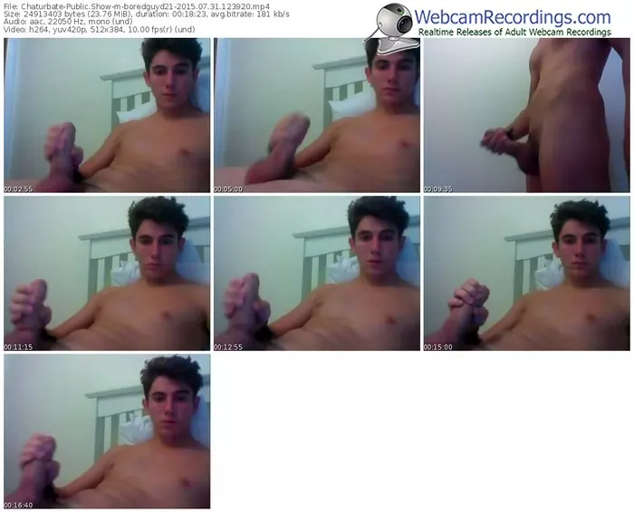 chaturbate-boredguyd21-public-show-07_31_2015-12_39_20