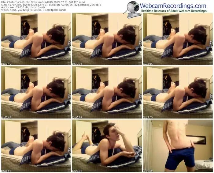 chaturbate-brad989-public-show-07_31_2015-06_14_25