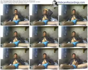 chaturbate-bradmon-public-show-07_31_2015-08_44_19