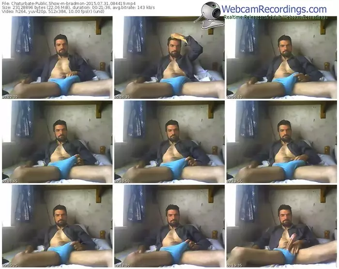 chaturbate-bradmon-public-show-07_31_2015-08_44_19