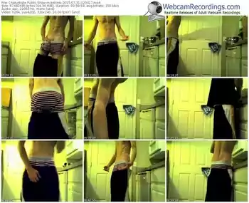 chaturbate-bslimb-public-show-07_31_2015-02_04_17