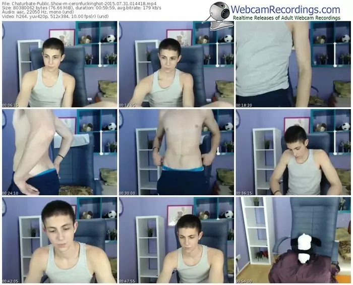 chaturbate-ceronfuckinghot-public-show-07_31_2015-01_44_18