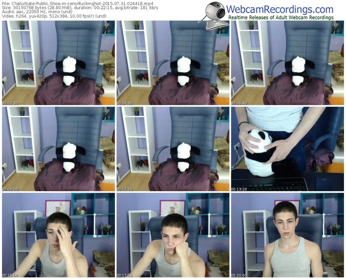 chaturbate-ceronfuckinghot-public-show-07_31_2015-02_44_18
