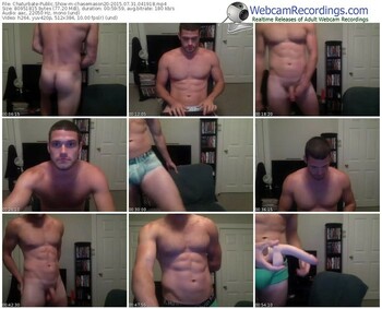 chaturbate-chasemason20-public-show-07_31_2015-04_19_18