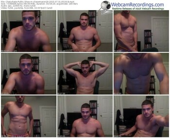 chaturbate-chasemason20-public-show-07_31_2015-05_19_18