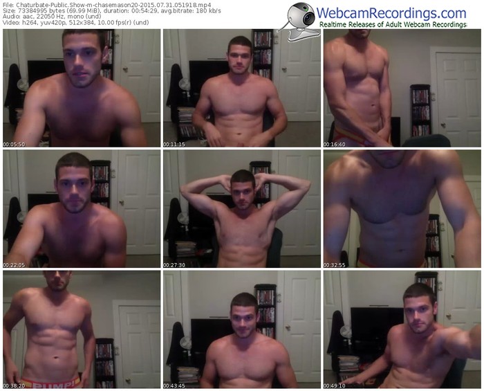 chaturbate-chasemason20-public-show-07_31_2015-05_19_18