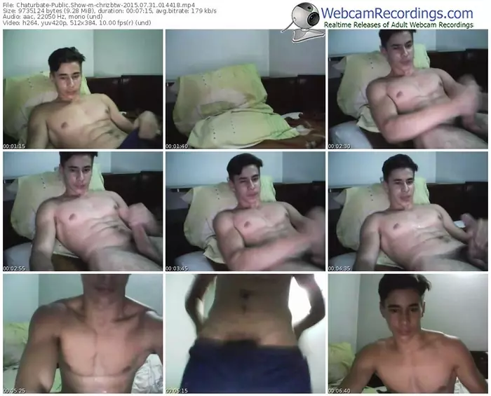 chaturbate-chrizbtw-public-show-07_31_2015-01_44_18